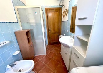 Villa Torpè - foto 29