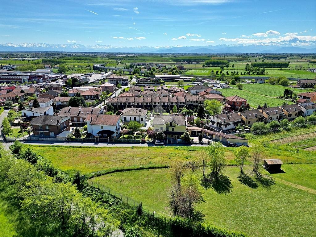 Terreno edificabile Terreno Edificabile Strada Bria, Bra - foto 2