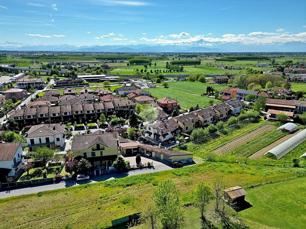 Terreno edificabile Terreno Edificabile Strada Bria, Bra - foto 3