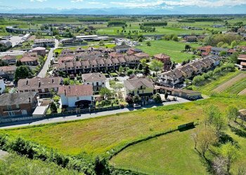 Terreno edificabile Terreno Edificabile Strada Bria, Bra - foto 1