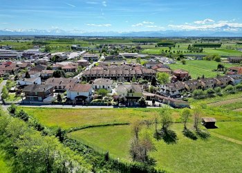 Terreno edificabile Terreno Edificabile Strada Bria, Bra - foto 2