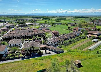 Terreno edificabile Terreno Edificabile Strada Bria, Bra - foto 3