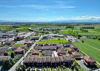 Terreno edificabile Terreno Edificabile Strada Bria, Bra - foto 6