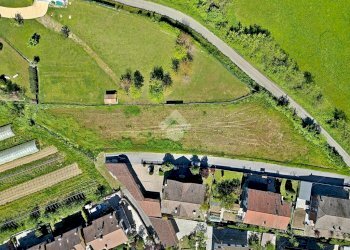 Terreno edificabile Terreno Edificabile Strada Bria, Bra - foto 7