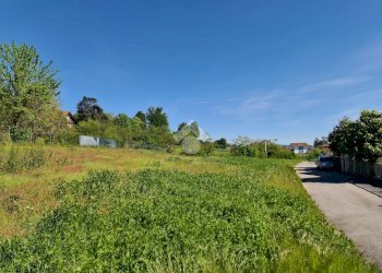 Terreno edificabile Terreno Edificabile Strada Bria, Bra - foto 8