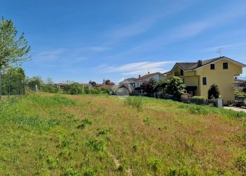 Terreno edificabile Terreno Edificabile Strada Bria, Bra - foto 10