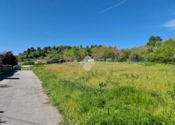 Terreno edificabile Terreno Edificabile Strada Bria, Bra - foto 9