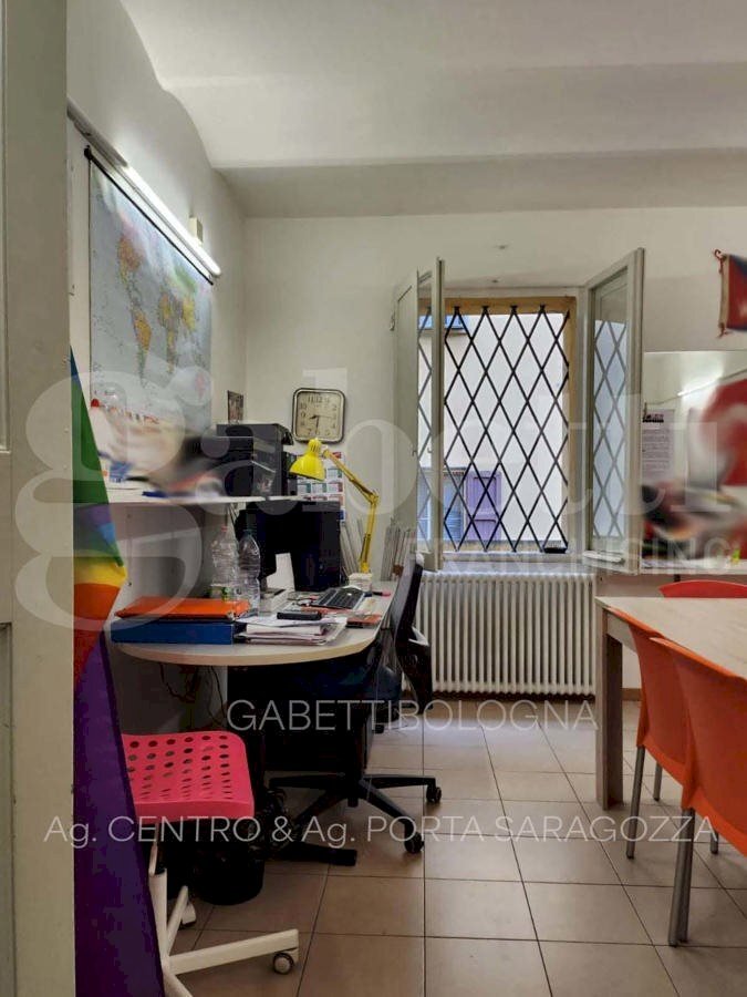 Trilocale VIA CAPO DI LUCCA, Bologna - foto 2