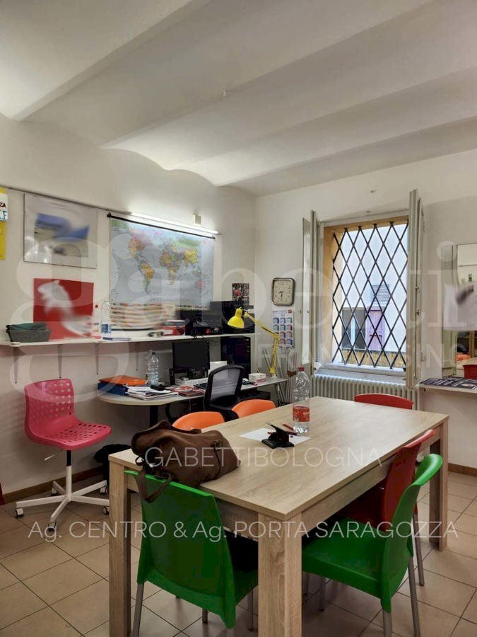 Trilocale VIA CAPO DI LUCCA, Bologna - foto 3