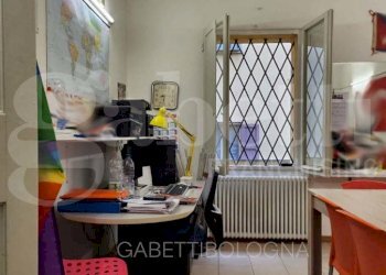 Three-room apartment VIA CAPO DI LUCCA, Bologna - photo 2