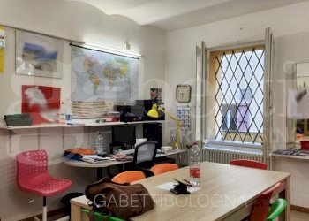 Three-room apartment VIA CAPO DI LUCCA, Bologna - photo 3