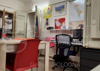 Three-room apartment VIA CAPO DI LUCCA, Bologna - photo 4