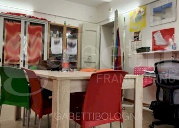 Three-room apartment VIA CAPO DI LUCCA, Bologna - photo 5