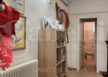 Three-room apartment VIA CAPO DI LUCCA, Bologna - photo 7