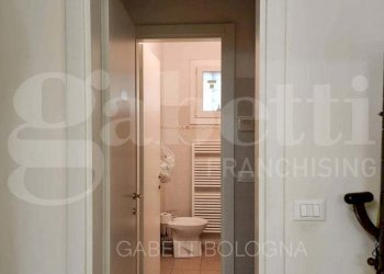 Three-room apartment VIA CAPO DI LUCCA, Bologna - photo 8