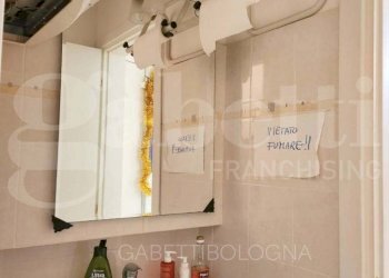 Three-room apartment VIA CAPO DI LUCCA, Bologna - photo 9