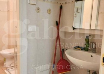 Three-room apartment VIA CAPO DI LUCCA, Bologna - photo 10