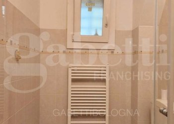 Three-room apartment VIA CAPO DI LUCCA, Bologna - photo 11