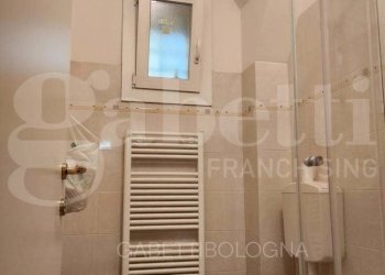 Three-room apartment VIA CAPO DI LUCCA, Bologna - photo 12