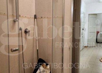 Three-room apartment VIA CAPO DI LUCCA, Bologna - photo 13