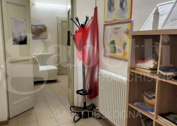 Three-room apartment VIA CAPO DI LUCCA, Bologna - photo 14