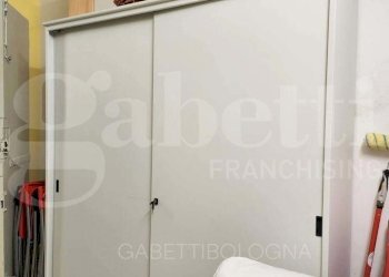 Three-room apartment VIA CAPO DI LUCCA, Bologna - photo 16