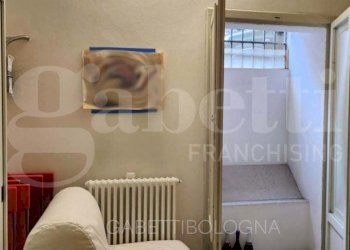 Three-room apartment VIA CAPO DI LUCCA, Bologna - photo 18