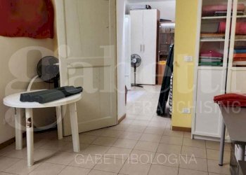 Three-room apartment VIA CAPO DI LUCCA, Bologna - photo 19