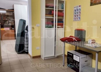 Three-room apartment VIA CAPO DI LUCCA, Bologna - photo 20