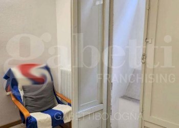 Three-room apartment VIA CAPO DI LUCCA, Bologna - photo 23