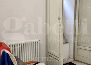 Three-room apartment VIA CAPO DI LUCCA, Bologna - photo 24