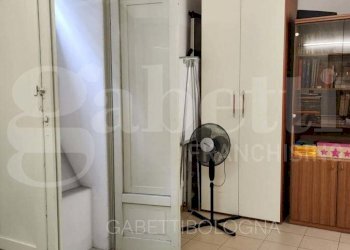 Three-room apartment VIA CAPO DI LUCCA, Bologna - photo 25