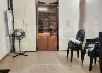 Three-room apartment VIA CAPO DI LUCCA, Bologna - photo 26