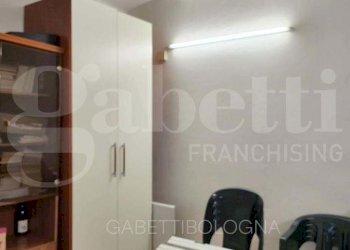 Three-room apartment VIA CAPO DI LUCCA, Bologna - photo 27