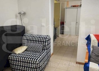 Three-room apartment VIA CAPO DI LUCCA, Bologna - photo 28