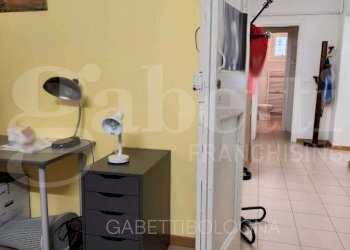 Three-room apartment VIA CAPO DI LUCCA, Bologna - photo 29