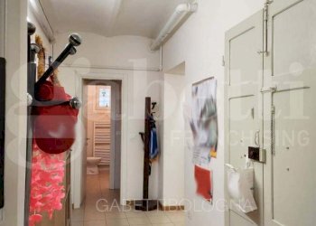 Three-room apartment VIA CAPO DI LUCCA, Bologna - photo 31