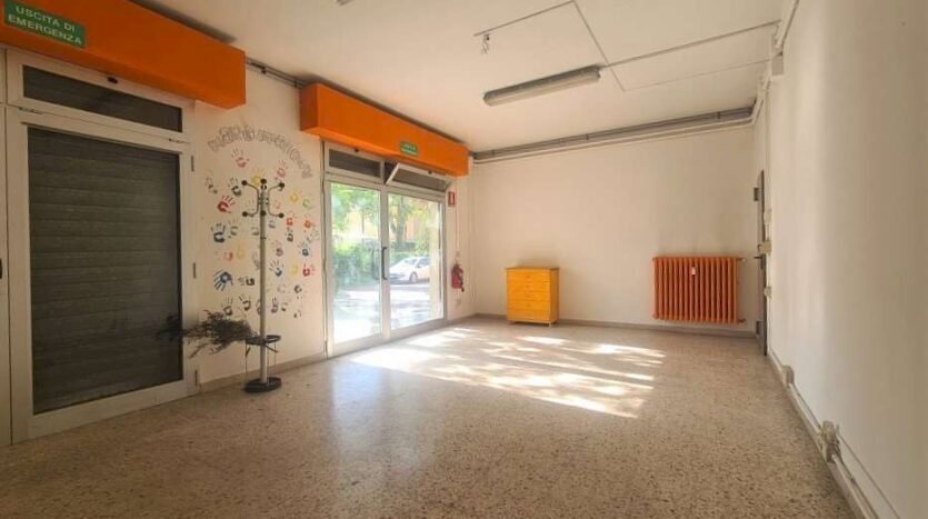 Laboratorio Soliera - foto 1