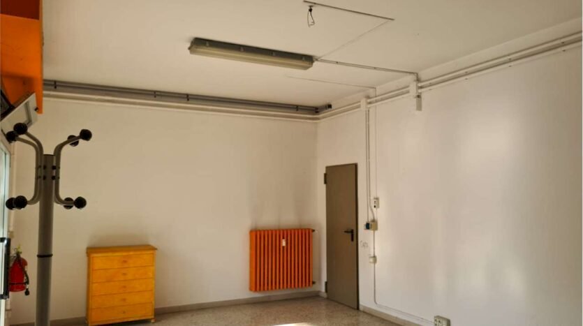 Laboratorio Soliera - foto 2