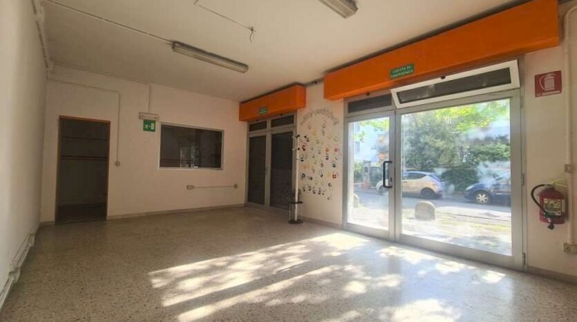 Laboratorio Soliera - foto 3