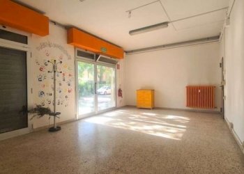 Laboratorio Soliera - foto 1