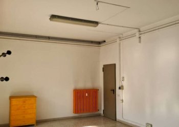 Laboratorio Soliera - foto 2