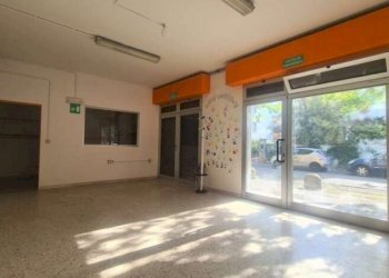 Laboratorio Soliera - foto 3