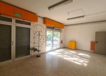 Laboratorio Soliera - foto 4