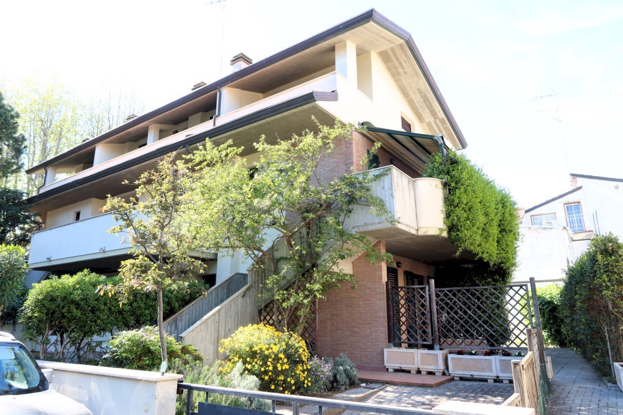 Appartamento Cervia - foto 1