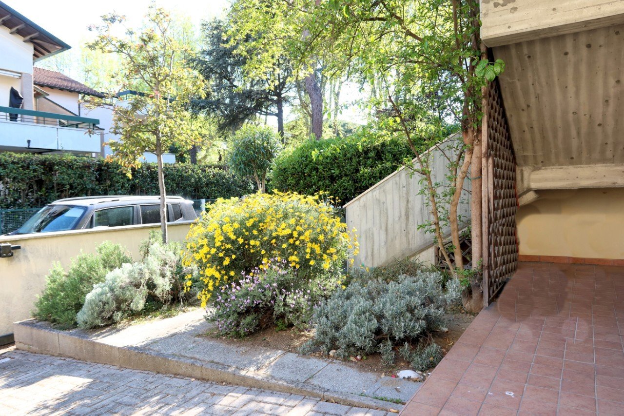 Appartamento Cervia - foto 2