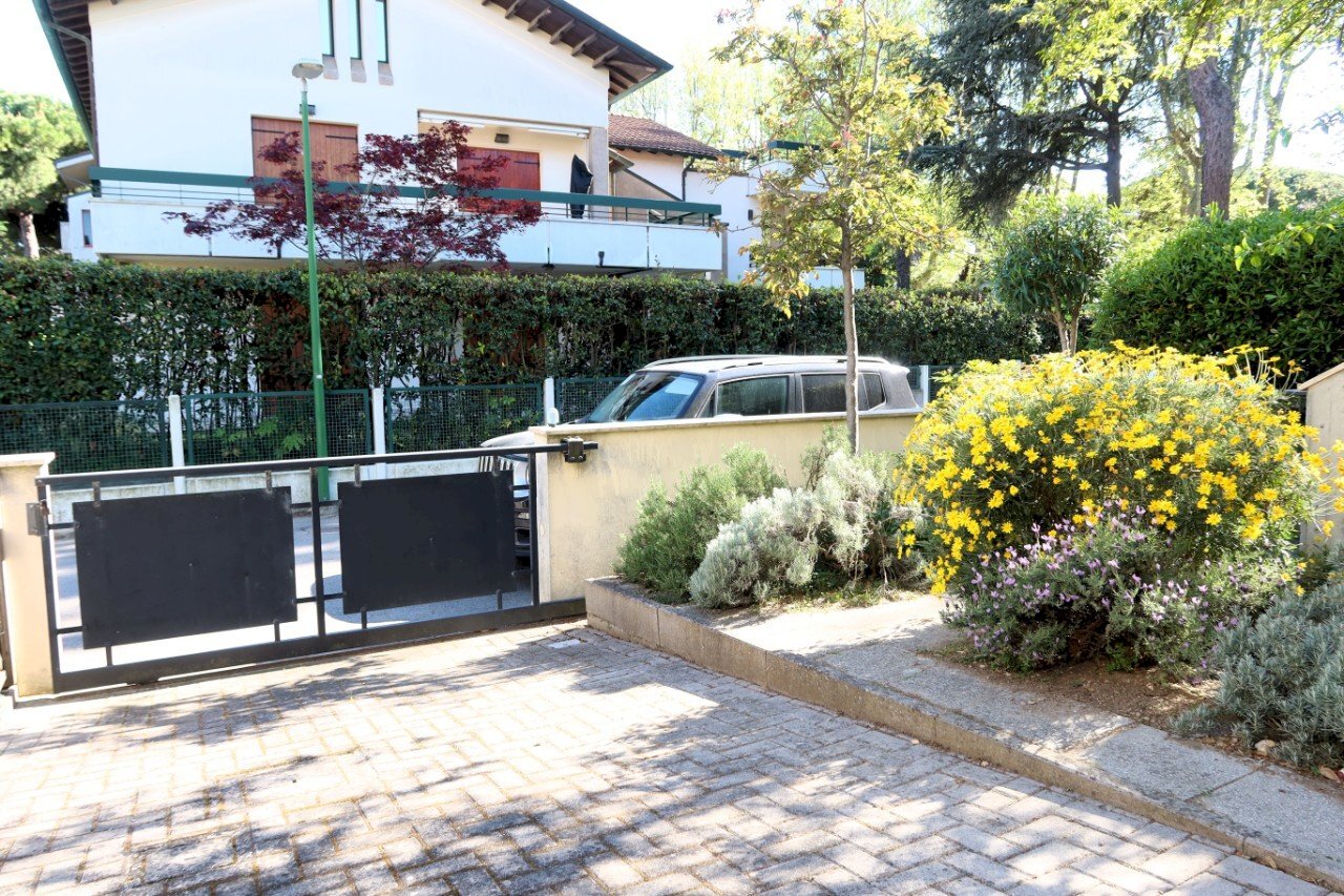 Appartamento Cervia - foto 3