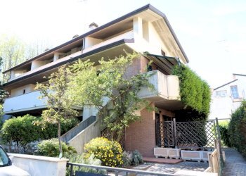 Appartamento Cervia - foto 1