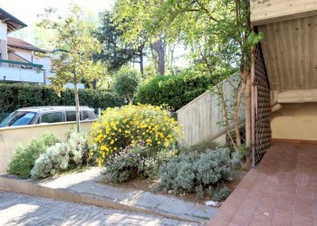 Appartamento Cervia - foto 2