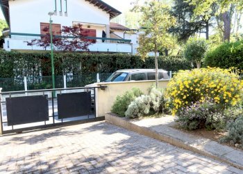 Appartamento Cervia - foto 3